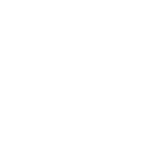 DeJureLogo